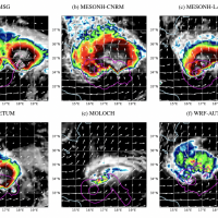 ianos_convection_preprint